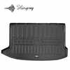 Kummist pagasiruumi matt Stingray Hyundai Kona 2017, 6009081