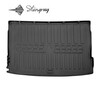 Kummist pagasiruumi matt Stingray Hyundai Kona Electric 2023+, 6009231