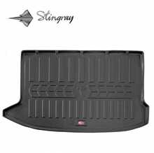 Kummist pagasiruumi matt Stingray Hyundai Kona 2017, 6009081