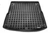 Kummist pagasiruumi matt REZAW PLAST Hyundai i40 Station Wagon alates 2011, 230627