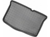 Pagasiruumi matt MIX-PLAST Hyundai i20 Classic Classic Plus 2014-2020, 18060
