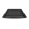 Kummist pagasiruumi matt Stingray Hyundai Tucson III 2015-2020