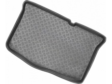 Pagasiruumi matt MIX-PLAST Hyundai i20 Classic Classic Plus 2014-2020, 18060