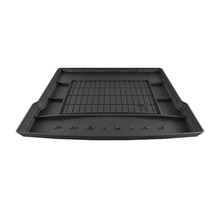 Kummist pagasiruumi matt Stingray Hyundai Tucson III 2015-2020