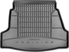 Pagasiruumi matt Frogum Pro Line Hyundai I40 Sedan alates 2011