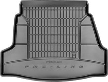 Pagasiruumi matt Frogum Pro Line Hyundai I40 Sedan alates 2011