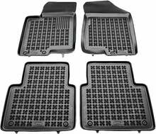 Kummimatid Rezaw-Plast Hyundai Sonata IV 2005-2010, 4 tk