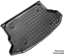 Pagasiruumi matt MIX PLAST Hyundai Tucson 2004-2009, 18033