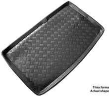 Pagasiruumi matt MIX PLAST Hyundai i20 2008-2014, 18036