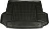 Kummist pagasiruumi matt Frogum Proline Hyundai ix35 2009-2015, MMT A042 TM548270