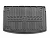 Kummist pagasiruumi matt Stingray Hyundai i30 PD 2016+, 6009281