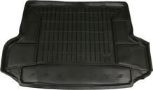 Kummist pagasiruumi matt Frogum Proline Hyundai ix35 2009-2015, MMT A042 TM548270