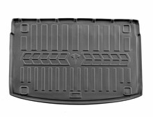 Kummist pagasiruumi matt Stingray Hyundai i30 PD 2016+, 6009281
