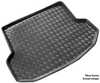 Plastist pagasiruumi matt MIX PLAST Hyundai ix35 2010-2015, 18039