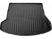 Kummist pagasiruumi matt Stingray Hyundai i30 GD 2011-2016, 6009251