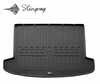 Kummist pagasiruumi matt Stingray Hyundai Tucson NX4 2021+, 6009061