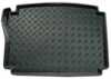 Pagasiruumi matt MIX PLAST Hyundai i30 2007-2012, 18031