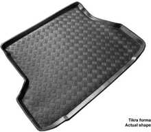 Pagasiruumi matt MIX PLAST Hyundai Accent Sedan 2000-2005, 18044