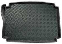 Pagasiruumi matt MIX PLAST Hyundai i30 2007-2012, 18031