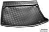 Pagasiruumi matt MIX PLAST Hyundai i30 2007-2012, 18030