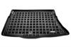 Kummist pagasiruumi matt REZAW PLAST Hyundai i30 II Hatchback 2012-2016, 230630