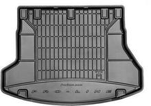 Kummist pagasiruumi matt Frogum Pro Line Hyundai I30 I Kombi 2008-2012