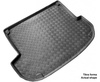 Pagasiruumi matt MIX-PLAST Hyundai Santa Fe 2006-2011, 18043