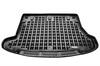 Kummist pagasiruumi matt REZAW PLAST Hyundai i30 CW Station Wagon 2007-2012, 230622