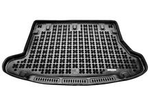 Kummist pagasiruumi matt REZAW PLAST Hyundai i30 CW Station Wagon 2007-2012, 230622