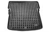 Kummist pagasiruumi matt REZAW PLAST Hyundai i20 Hatchback 2008-2014, 230634