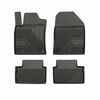 Kummimatid Frogum Hyundai i30 III 2016-2023, 4 tk