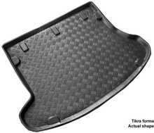 Pagasiruumi matt MIX PLAST Hyundai i30 Wagon/Touring 2008-2012, 18034