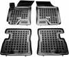 Kummimatid Rezaw-Plast Hyundai Getz 2003-2011, 4 tk