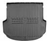 Kummist pagasiruumi matt Stingray Hyundai Santa Fe III DM 2012-2018, 6009351, 5 kohta
