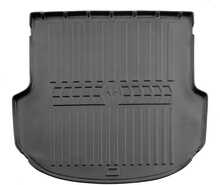 Kummist pagasiruumi matt Stingray Hyundai Santa Fe III DM 2012-2018, 6009351, 5 kohta