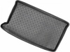 Pagasiruumi matt MIX-PLAST Hyundai i20 Comfort Premium 2014-2020, 18058