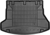 Kummist pagasiruumi matt Frogum Pro Line Hyundai i40 Kombi 2011, TM549833