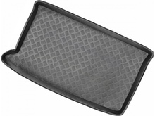 Pagasiruumi matt MIX-PLAST Hyundai i20 Comfort Premium 2014-2020, 18058