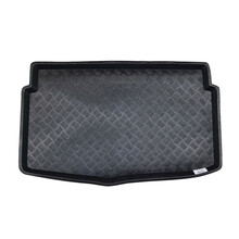 Pagasiruumi matt MIX-PLAST Hyundai i20 alates 2020, Comfort vers.