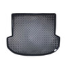 Pagasiruumi matt MIX-PLAST Hyundai Santa Fe alates 2020, facelifting, hybrid, with subwoofer
