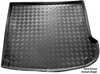 Pagasiruumi matt MIX PLAST Hyundai Santa Fe 2006-2011, 18045