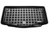 Kummist pagasiruumi matt REZAW PLAST Hyundai i10 Hatchback alates 2014, 230633