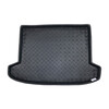 Pagasiruumi matt MIX-PLAST Hyundai Tucson alates 2020, subwoofer ja tavaline varuratas