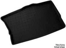 Pagasiruumi matt MIX PLAST Hyundai i30 HB 2011, 18102