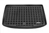 Kummist pagasiruumi matt REZAW PLAST Hyundai ix20 2010-2018, 230731, alumine osa