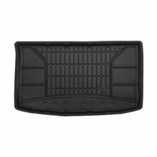 Kummist pagasiruumi matt Frogum Hyundai I20 I 2008-2014, MMT A042 TM406384
