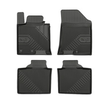 Kummimatid Frogum Hyundai i40 2011-2019, 4 tk
