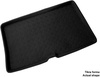 Pagasiruumi matt MIX PLAST Hyundai Getz 2003-2011, 18042