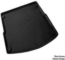 Pagasiruumi matt MIX PLAST Hyundai i40 2011, 18100