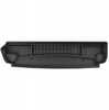 Kummist pagasiruumi matt Frogum Hyundai IX55 2006-2012